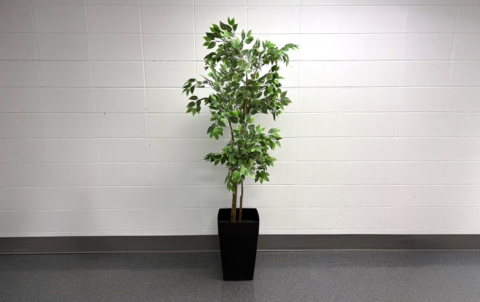 Plante artificielle 1,5 m